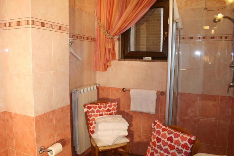 Eh Rome Airport Euro House Hotels Fiumicino Bagian luar foto