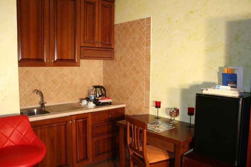 Eh Rome Airport Euro House Hotels Fiumicino Bagian luar foto